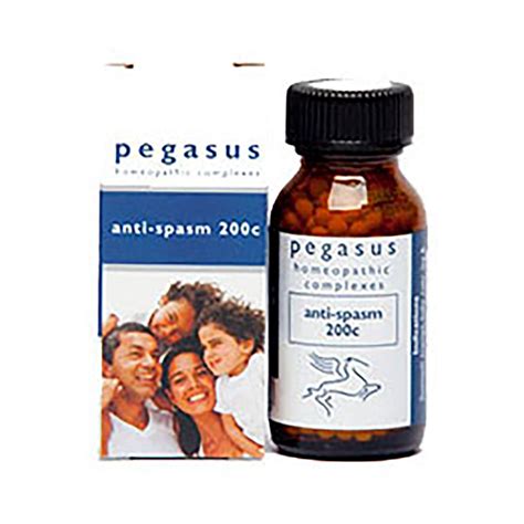 Pegasus pills - What is separation anxiety? Separation anxiety is a condition in which affected dogs may exhibit certain problematic behaviors when left alone, ...